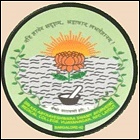 Sri Kalabyraveshwara Swamy Ayurvedic Medical College & Hospital & Research Centre - [SKAMCH]