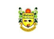 Oxford College