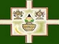 Ashwini Ayurvedic Medical College & Research Centre