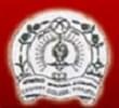 Cauvery College