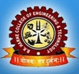 B. R. Harne College of Engineering and Technology - [BRHCET]