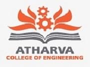 Atharva College of Engineering