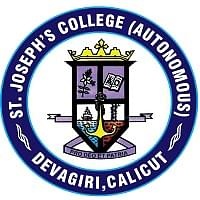 St Joseph's College Devagiri