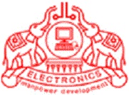 Institute of Human Resources Development - [IHRD]