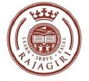 Rajagiri School of Engineering & Technology - [RSET]