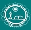 KKTM Government College