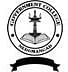 Government College