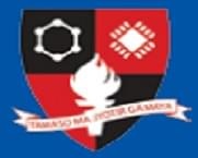 St Thomas Institute for Science and Technology - [STIST]