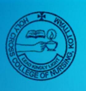 Holy Cross College of Nursing