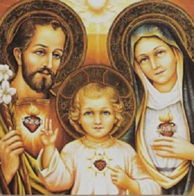 Holy Family College of Education for Women Koduvayur
