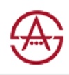Abate Group of Institutions