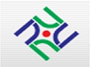 Nehru College of Nursing