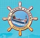 B. P. Marine Academy