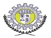 Lokmanya Tilak College of Engineering - [LTCE]