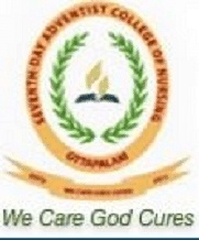 Seventh Day Adventist Nursing College - [SDANC]