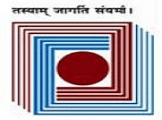 IndSearch Institute Of Management Studies & Research Bavdhan