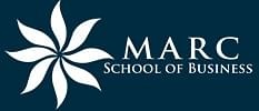 MARC School of Business - [MSB]