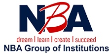 NBA Group of Institutions