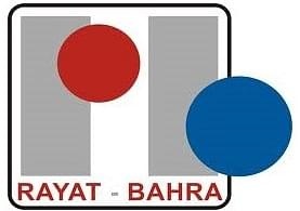 Rayat-Bahra Royal Institute of Management and Technology - [RIMT]