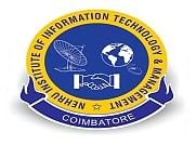 Nehru Institute of Information Technology and Management - [NIITM]