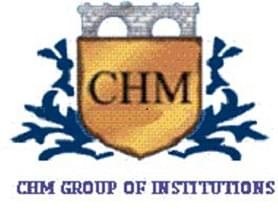 CHM Institute of Hotel and Business Management