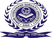 Subharti Institute of Management & Commerce - [SIMC]