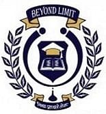 People's University