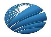 Glocal School of Science & Technology - [GSOT]