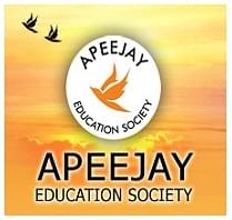 Apeejay Institute of Technology, School of Architecture & Planning -[AIT SAP]