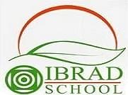 Indian Institute of Bio-Social Research and Development - [IBRAD]