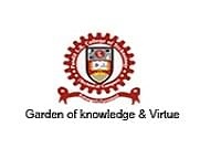 Pandit L.R. College of Technology - [PLRCT]
