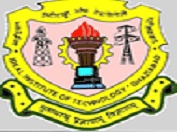Ideal Group of Institutions