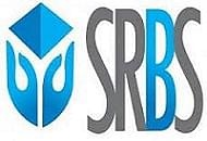 Sheila Raheja School of Business Management & Research - [SRBS]