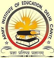 Army Institute of Education - [AIE]