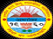 J.S Hindu (P.G.) College