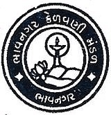 L.R. Valia Arts And P.R. Mehta Commerce College - [VAMCC]