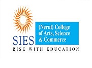 SIES College of Arts Science and Commerce Nerul