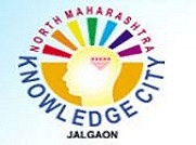 College of Engineering & Technology North Maharasthra Knowledge City - [COETNMKC]