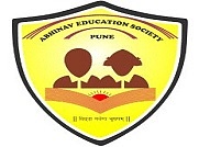 Abhinav Education Society's College of Engineering and Technology