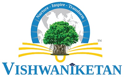 Vishwaniketan’s Institute of Management
Entrepreneurship & Engineering Technology - [VIMEET]