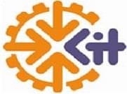 KIT's Institute of Management Education & Research -
[IMER]