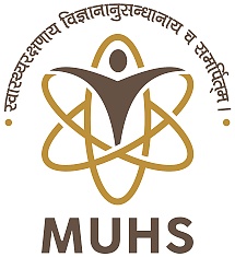 Hon. Shri. Annasaheb dange Ayurved medical college, Post Graduate & Research Center - [ADAMC]