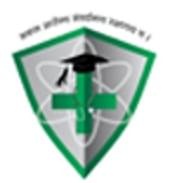 Ashwini Rural Medical College - [ARMCH]