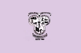 V.N.Patil Law College
