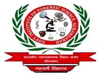 Government Institute of Forensic Science - [GIFS]