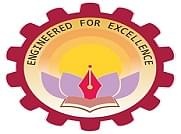 Shree L. R. Tiwari College of Engineering - [SLRTCE]