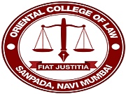 Oriental College Of Law - [OCL]