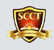 Sanpada College of Commerce and Technology - [SCCT]
