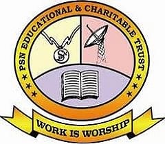 PSN Engineering College