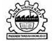 Pallava Raja College of Engineering  - [PRCE]